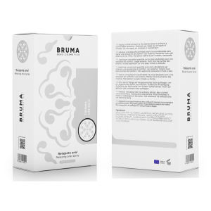 SPRAY RELAXANTE ANAL UNISEX BRUMA - Image 7