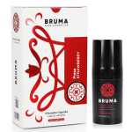 VIBRADOR LÍQUIDO BRUMA