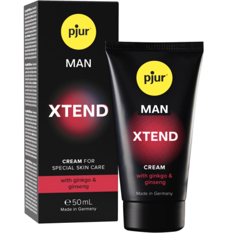 Flame Love Shop 3 CREME DE MASSAGEM ESTIMULANTE
