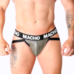 CUECAS JOCK