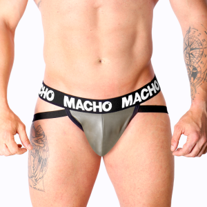 CUECAS JOCK