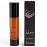 GEL CICATRIZANTE PARA TATUAGENS
