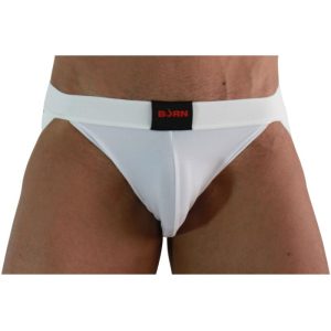 JOCKSTRAP