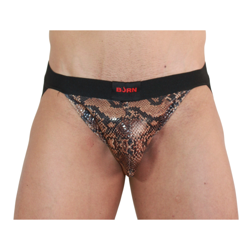 JOCKSTRAP