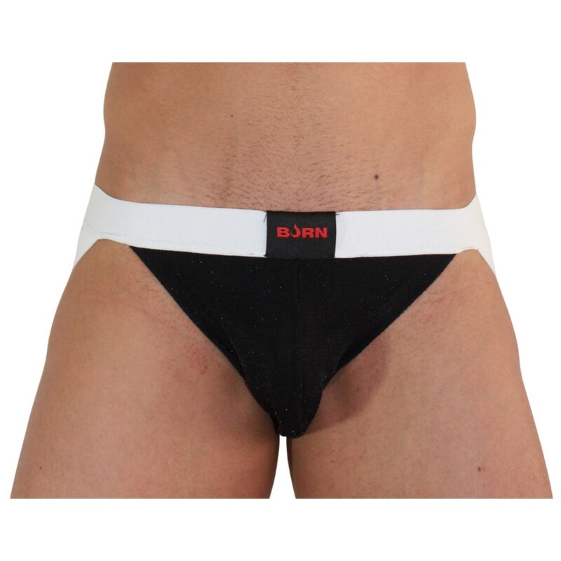 Flame Love Shop 22 JOCKSTRAP