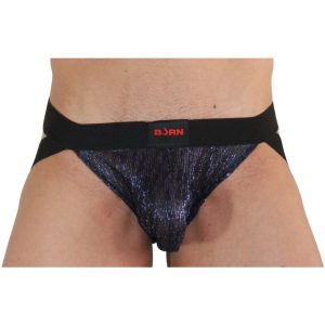 JOCKSTRAP