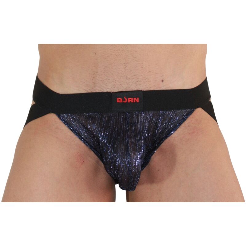 JOCKSTRAP