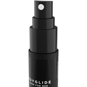 SPRAY RELAXANTE ANAL BOYGLIDE | 20 ML - Image 4