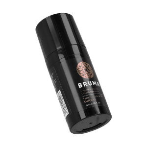 VIBRADOR LÍQUIDO BRUMA (AMERICAN PIE) - Image 6