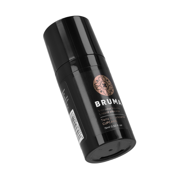 VIBRADOR LÍQUIDO BRUMA (AMERICAN PIE)