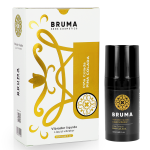 VIBRADOR LÍQUIDO BRUMA