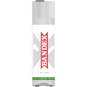 CREME ESTIMULANTE PARA O PÉNIS