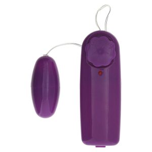 TOYJOY - JUST FOR YOU SUPER SEX BOMB CAJA - Image 2