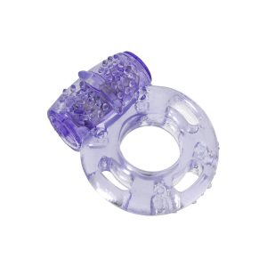 TOYJOY - JUST FOR YOU SUPER SEX BOMB CAJA - Image 10