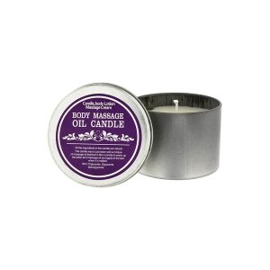 TOYJOY - JUST FOR YOU SUPER SEX BOMB CAJA - Image 11