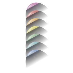 ANEL PARA O PÉNIS ECLIPSE (COM VIBRAÇÃO) - Image 4