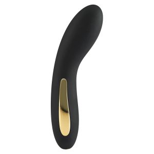 VIBRADOR ILUMINADO