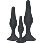PLUGS ANAIS