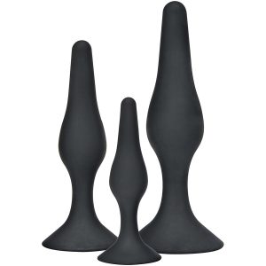 PLUGS ANAIS