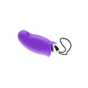 OVO VIBRATÓRIO MAKE MY ORGASM EGGSPLODE - Image 2