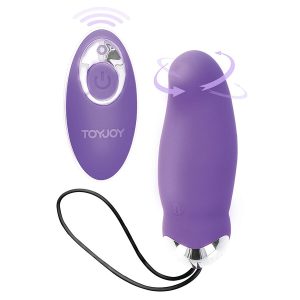 OVO VIBRATÓRIO