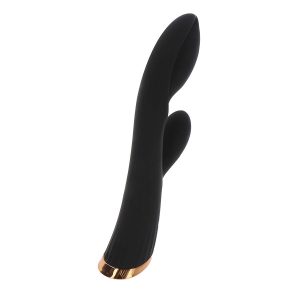 VIBRADOR RABBIT IVY CASSIA XTRA INTENSE - Image 4