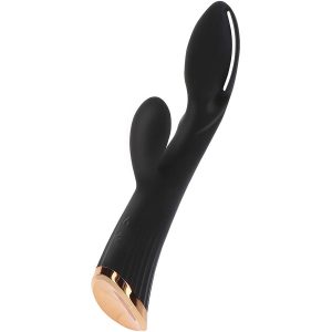 VIBRADOR RABBIT