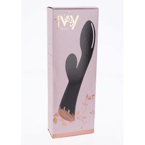 VIBRADOR RABBIT IVY CASSIA XTRA INTENSE - Image 7