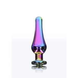 PLUG ANAL TWILIGHT BUM BIJOU | PEQUENO - Image 3