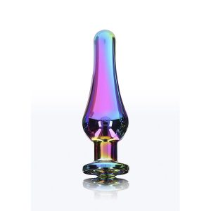 PLUG ANAL TWILIGHT BUM BIJOU | MÉDIO - Image 3