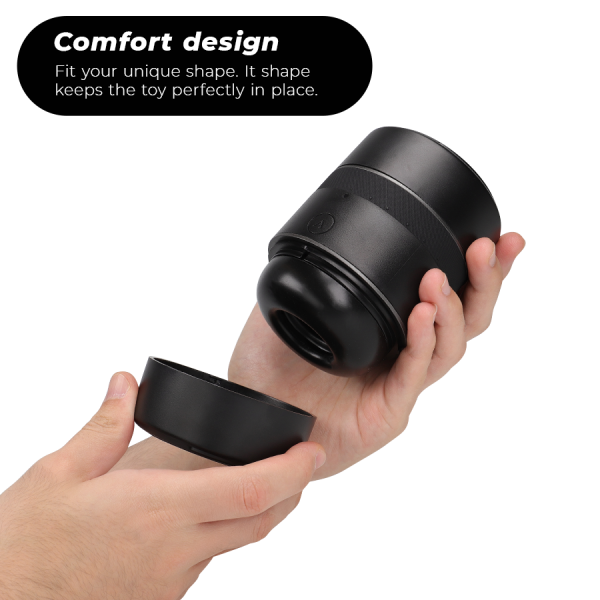 MASTURBADOR MASCULINO ARCWAVE VOY