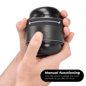 MASTURBADOR MASCULINO ARCWAVE VOY - Image 4