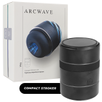 MASTURBADOR MASCULINO ARCWAVE VOY