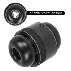 MASTURBADOR MASCULINO ARCWAVE VOY - Image 2