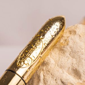 BALA VIBRATÓRIA RO-80 (CHAMPAGNE) - Image 3