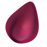 VIBRADOR PARA ROUPA INTERIOR