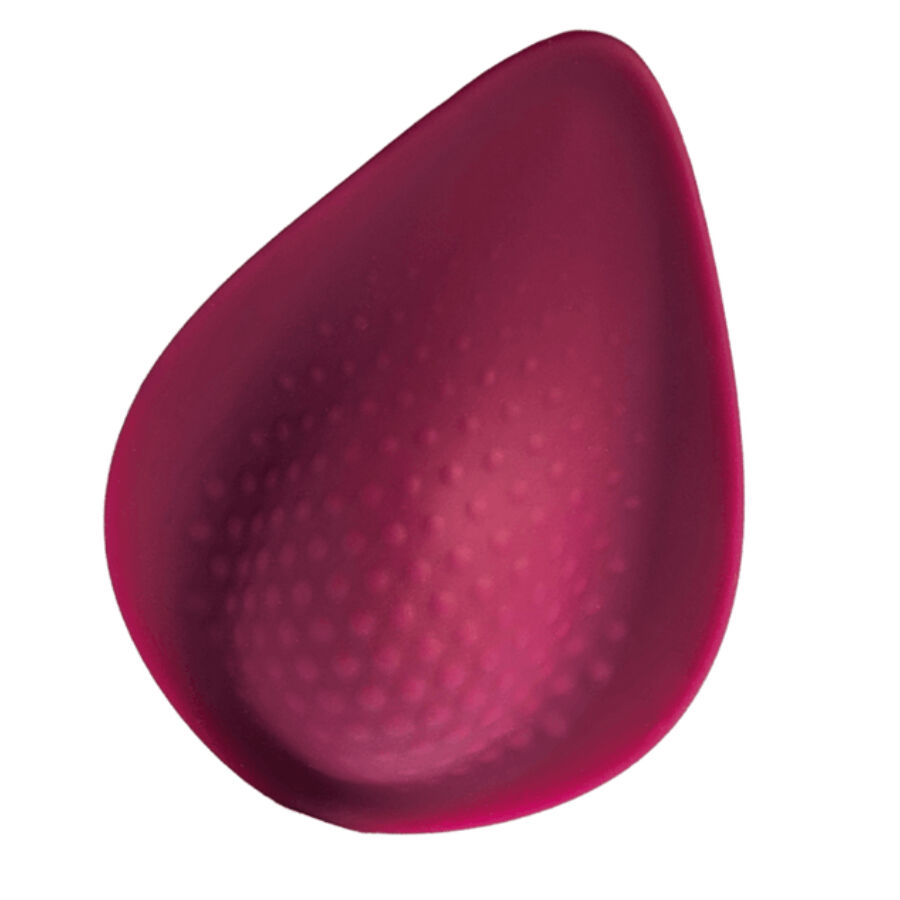 Flame Love Shop 20 VIBRADOR PARA ROUPA INTERIOR