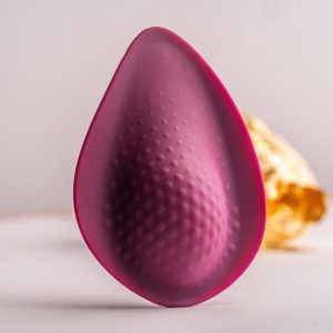 VIBRADOR PARA ROUPA INTERIOR KNICKERBOCKER GLORY - Image 3