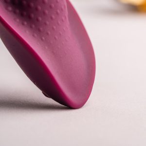 VIBRADOR PARA ROUPA INTERIOR KNICKERBOCKER GLORY - Image 4