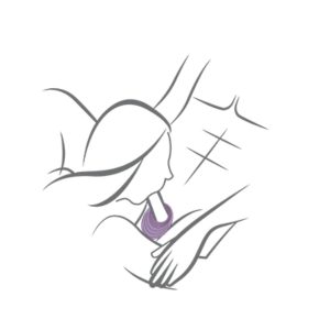 ANEL PARA O PÉNIS SPIRE (COM VIBRAÇÃO) - Image 8