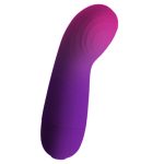 VIBRADOR DISCRETO