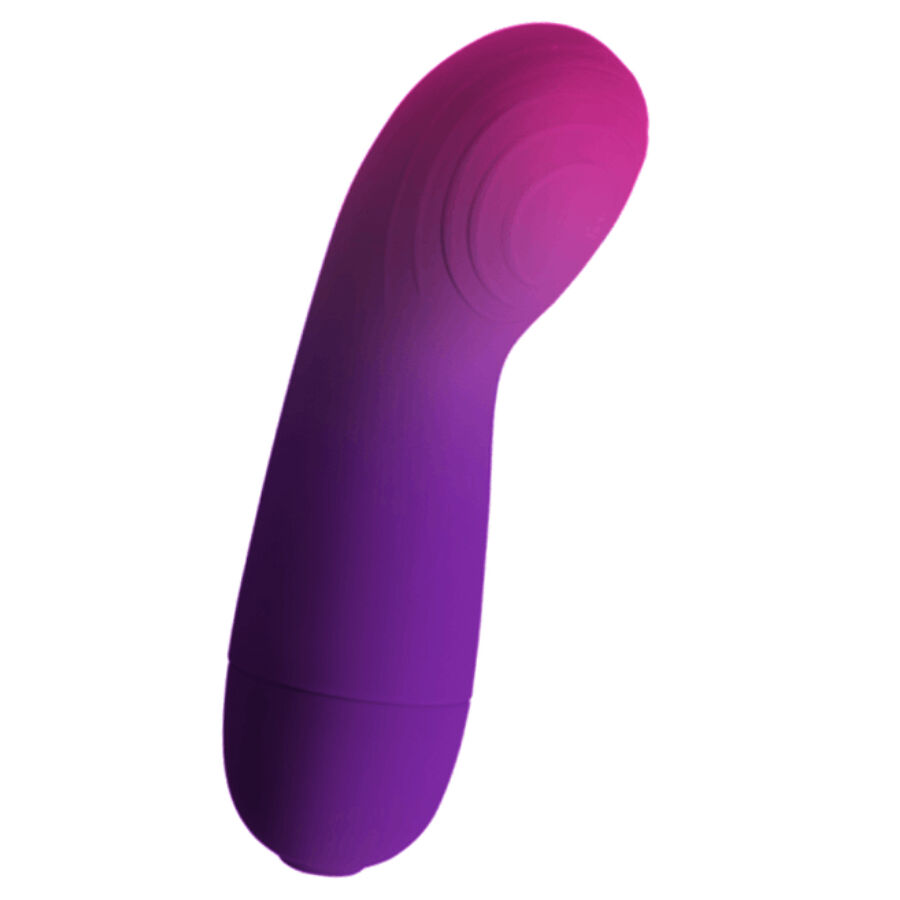 Flame Love Shop 17 VIBRADOR DISCRETO