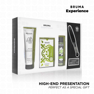 KIT DE ESTIMULANTES BRUMA