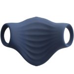 VIBRADOR FLEXÍVEL PALM