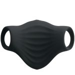 VIBRADOR FLEXÍVEL PALM