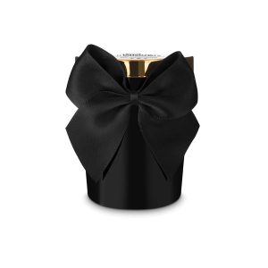 VELA DE MASSAGEM PERFUMADA BIJOUX - Image 3