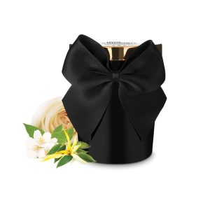 VELA DE MASSAGEM PERFUMADA BIJOUX - Image 4