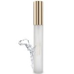 GLOSS PARA SEXO ORAL BIJOUX (EFEITO FRIO & CALOR)