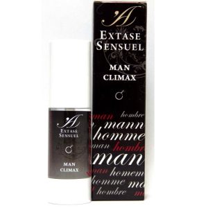 EXTASE SENSUAL - CLIMAX ESTIMULANTE PARA EL - Image 2