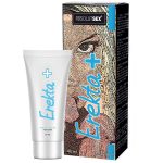 CREME ESTIMULANTE PARA O PÉNIS